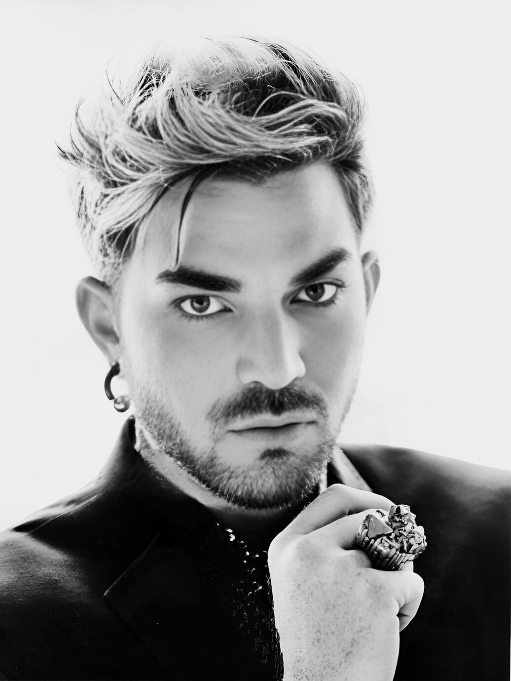 Although Anthony Crowley is certainly Jude&#39;s father, he still holds the belief that Azariah may have had a one-night encounter with George Michael, which could mean George is also a potential father.