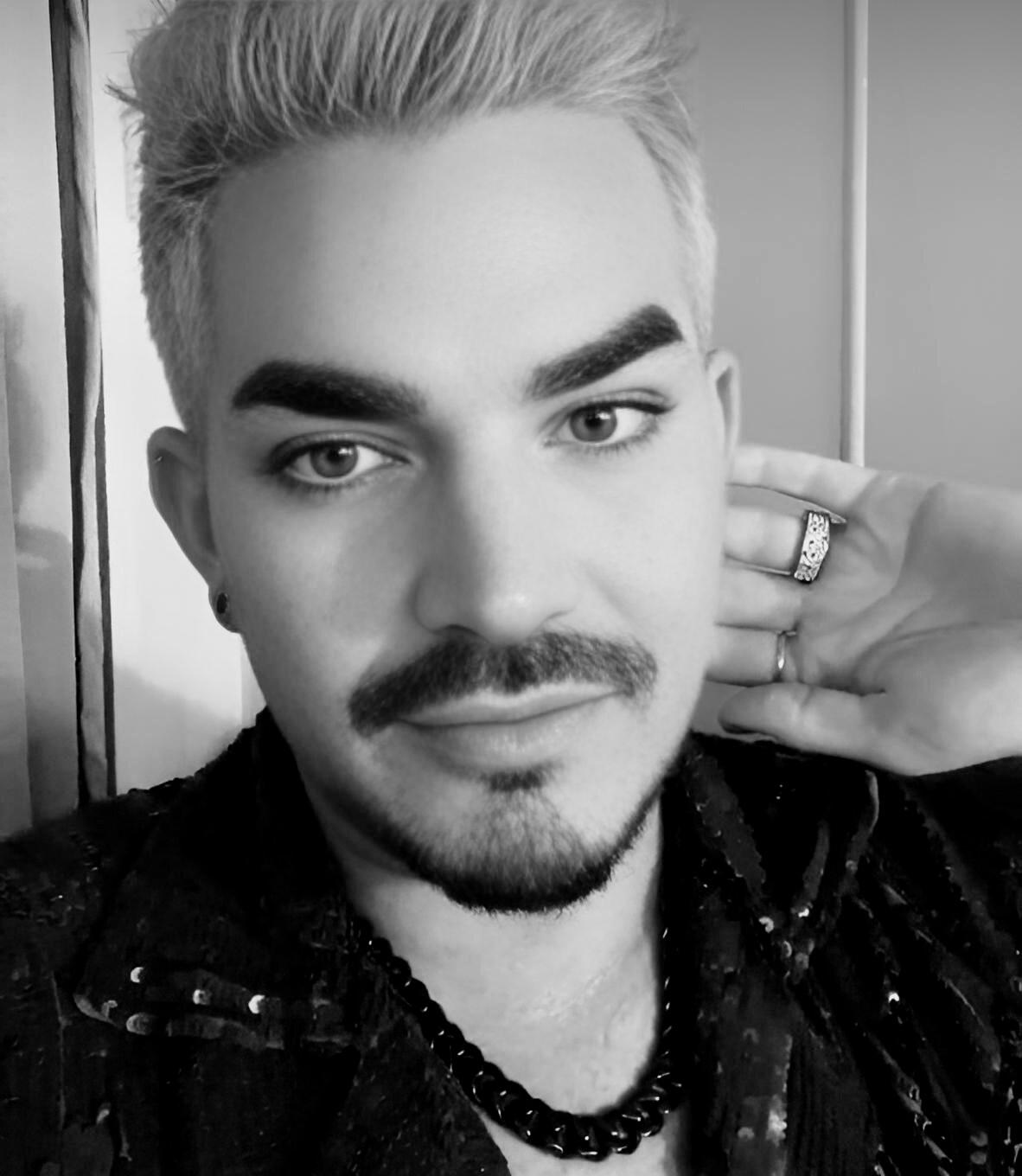 Jude feels resentful of Aziraphale's fall, even if he doesn't remember it from childhood. He was just two years old when the Archangel Gabriel became aware of his existence by mistake.