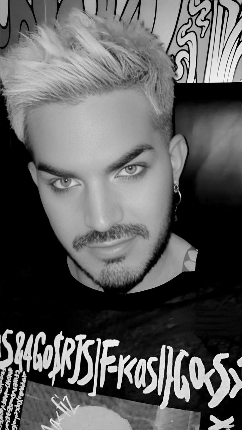 Twenty years passed before Crowley decided he had made a mistake and tried to rekindle what little relationship he had with Jude.