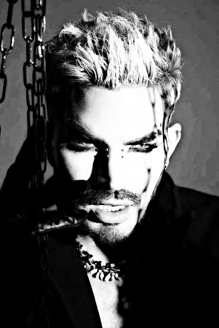 Even amidst the seductive lure of temptation, he upholds a code—a blend of desires wrapped in standards, crafting deals that dance on the edge of desire without losing his essence.