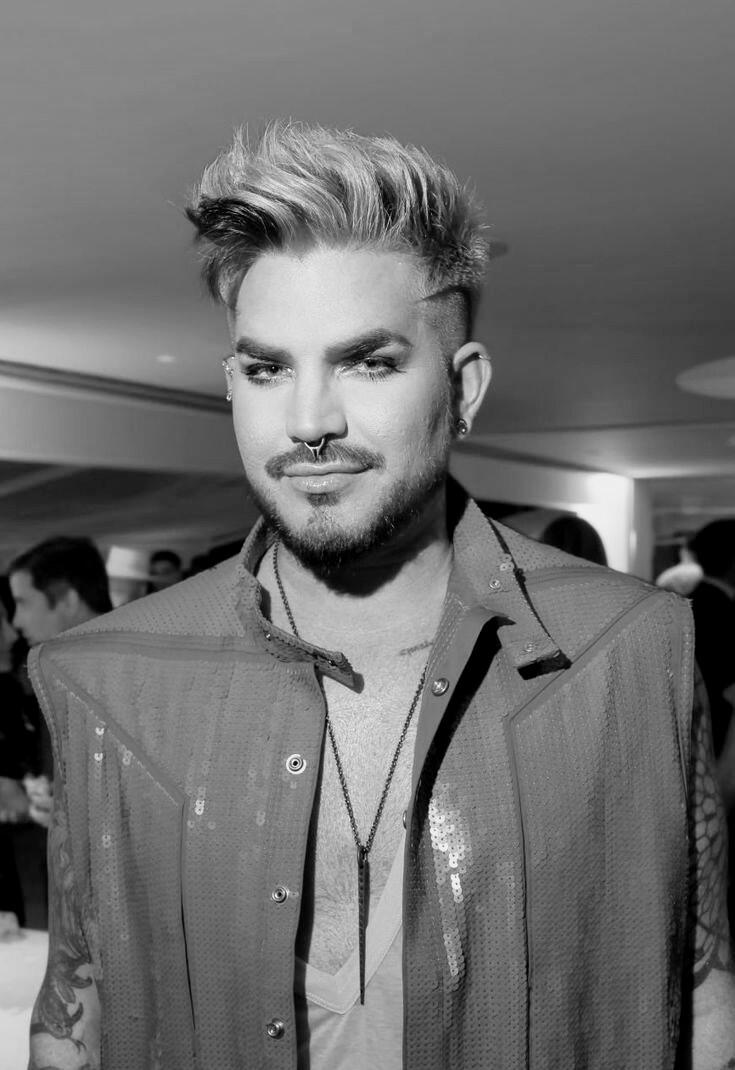 Jude swore to himself that he would never drink or stray towards drugs after witnessing his parents self destruct after Aziraphale's fall.