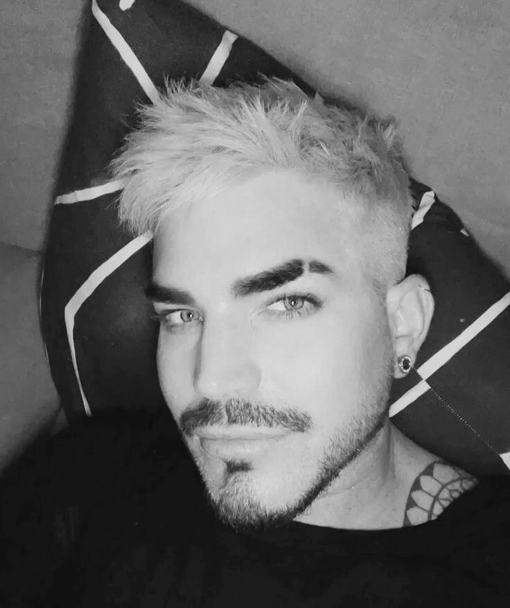 Crowley walked out on them after losing his angel, taking out his frustrations with the Archangel Gabriel out on Azariah and Jude.